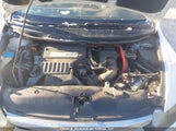 Honda Civic Hybrid JHMFA36218S801990 снимка