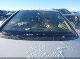 Honda Civic Hybrid JHMFA36218S801990 снимка
