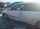 Honda Civic Hybrid JHMFA36218S801990 снимка