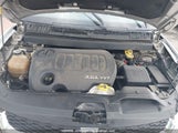 Dodge Journey Sxt 3C4PDCCG8DT702864 снимка