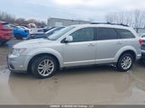 Dodge Journey Sxt 3C4PDCCG8DT702864 снимка
