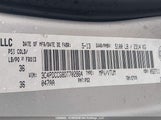 Dodge Journey Sxt 3C4PDCCG8DT702864 снимка