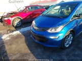 Chevrolet Bolt Ev Lt 1G1FY6S04K4143122 снимка