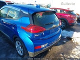 Chevrolet Bolt Ev Lt 1G1FY6S04K4143122 снимка