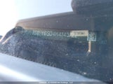 Chevrolet Bolt Ev Lt 1G1FY6S04K4143122 снимка