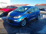 Chevrolet Bolt Ev Lt 1G1FY6S04K4143122 снимка