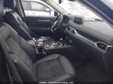 Mazda Cx-5 Gs JM3KFBCL3H0161275 снимка