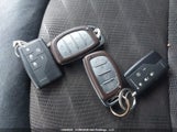 Hyundai Sonata Essential 5NPE34AF9KH794476 снимка