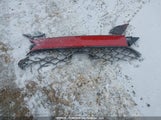 Hyundai Sonata Essential 5NPE34AF9KH794476 снимка