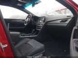 Hyundai Sonata Essential 5NPE34AF9KH794476 снимка