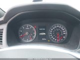 Hyundai Sonata Essential 5NPE34AF9KH794476 снимка