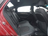 Hyundai Sonata Essential 5NPE34AF9KH794476 снимка