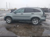 Honda Cr-V Lx 5J6RE4H38BL810681 снимка