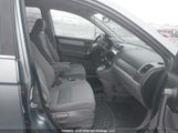 Honda Cr-V Lx 5J6RE4H38BL810681 снимка