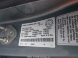 Honda Cr-V Lx 5J6RE4H38BL810681 снимка