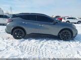Nissan Murano S/Sl/Sv/Platinum 5N1AZ2MH9JN131806 снимка