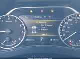 Nissan Murano S/Sl/Sv/Platinum 5N1AZ2MH9JN131806 снимка
