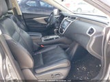 Nissan Murano S/Sl/Sv/Platinum 5N1AZ2MH9JN131806 photo
