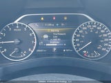Nissan Murano S/Sl/Sv/Platinum 5N1AZ2MH9JN131806 снимка