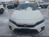 Honda Civic 2HGFE1F9XPH001185 снимка