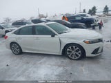 Honda Civic 2HGFE1F9XPH001185 снимка