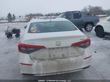 Honda Civic 2HGFE1F9XPH001185 снимка