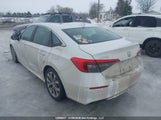 Honda Civic 2HGFE1F9XPH001185 снимка