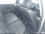 Honda Civic 2HGFE1F9XPH001185 снимка