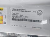 Honda Civic 2HGFE1F9XPH001185 снимка