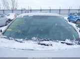 Toyota Corolla Ce 2T1BU4EE6AC370191 fotografie