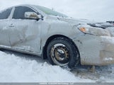 Toyota Corolla Ce 2T1BU4EE6AC370191 снимка