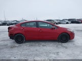 Kia Forte Ex/Ex Luxury/Ex+/Lx/Lx+ 3KPFL4A72HE009290 photo