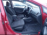 Kia Forte Ex/Ex Luxury/Ex+/Lx/Lx+ 3KPFL4A72HE009290 fotografie