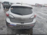 Mazda Mazda3 Gx JM1BL1HFXA1352447 снимка