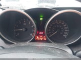 Mazda Mazda3 Gx JM1BL1HFXA1352447 снимка