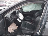 Jeep Compass Limited 3C4NJDCB7JT107381 снимка
