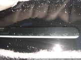 Chevrolet Equinox Ls 2GNFLEEK0F6182914 снимка