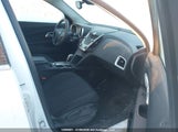 Chevrolet Equinox Ls 2GNFLEEK0F6182914 снимка
