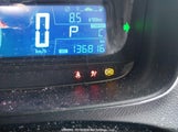 Chevrolet Trax Lt 3GNCJPSB7GL215042 снимка
