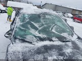 Chevrolet Trax Lt 3GNCJPSB7GL215042 снимка