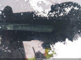 Chevrolet Trax Lt 3GNCJPSB7GL215042 снимка