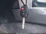 Toyota Rav4 Le 2T3ZFREV0HW326046 снимка