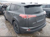 Toyota Rav4 Le 2T3ZFREV0HW326046 снимка