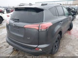 Toyota Rav4 Le 2T3ZFREV0HW326046 снимка