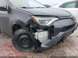 Toyota Rav4 Le 2T3ZFREV0HW326046 снимка