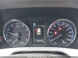 Toyota Rav4 Le 2T3ZFREV0HW326046 снимка