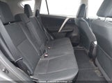 Toyota Rav4 Le 2T3ZFREV0HW326046 снимка