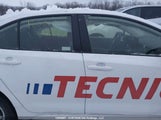 Toyota Corolla Hybrid Le JTDBCMFE3R3048145 photo