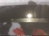 Toyota Sienna Sport 5TDXK3DC1ES515298 photo