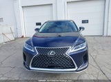 Lexus Rx 350 2T2HZMDA0NC308720 снимка
